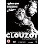 Henri-Georges Clouzot Collection [DVD] [1943]
