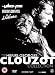 Henri-Georges Clouzot Collection [DVD] [1943]