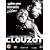 Henri-Georges Clouzot Collection [DVD] [1943]