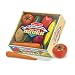 Melissa & Doug Playtime Veggies
