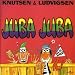 Knutsen & Ludvigsen