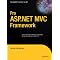 My Favorite ASP.NET MVC Books