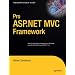 Development Books