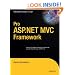 Pro ASP.NET MVC Framework