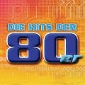 Die Hits der 80er