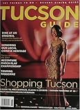 Tucson Guide