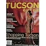 Tucson Guide Quarterly