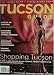 Magazines : Tucson Guide Quarterly