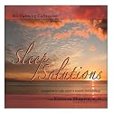 Sleep Solutions (The Calming Collection)