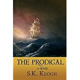 the prodigal