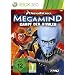 Megamind: Kampf der Rivalen