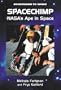 Spacechimp: NASA's Ape in Space (Countdown to Space)