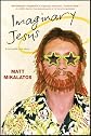 Imaginary Jesus