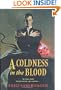 A Coldness in the Blood
