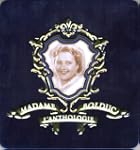 L'anthologie (3Cd Tin Can)