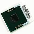 Intel Cpu Xeon Lv 2.0Ghz Fsb667Mhz 2Mb Fcpga6 Tray