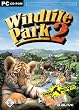 Wildlife Park 2