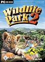 Wildlife Park 2