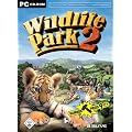 Wildlife Park 2