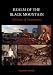 Realm of the Black Mountain: A History of Montenegro