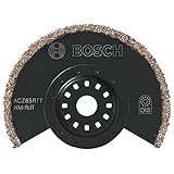 ボッシュ:カットソーブレード ACZ85RTT 000555307043