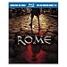 Rome: The Complete First Season [Blu-ray]