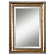 Sinatra, Vanity MIRROR