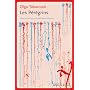 Les P�r�grins de Olga Tokarczuk