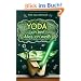 Yoda ich bin! Alles ich wei�!
