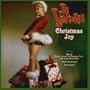 Christmas Joy