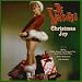 Christmas Joy