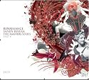 Renaissance: Sandy Rivera the Master Series,  Part 8