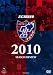 JリーグオフィシャルDVD FC東京 2010シーズンレビュー