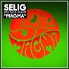 Bild des Albums von Selig