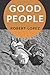 Good People