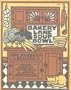 Bakery Lane Soup Bowl