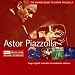 The Rough Guide to Astor Piazzolla