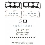 Fel-Pro Hs26300Pt Head Gasket Set by Fel-Pro