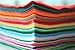 AK Trading CO. Extra Large Wedding Tulle Bolt Party Supplies, 54