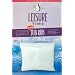 Leisure Time TR Tub Rub Scrubber Sponge