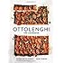 Ottolenghi: The Cookbook