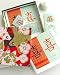 4 Wedded Bliss Cards