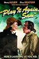 play video on Amazon Instant Video