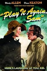 Play It Again, Sam