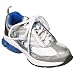Boys' C9 by Champion® Garen Athletic Shoes - Silver/Blue