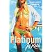 Best Summer Reads 2009