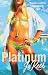 Platinum