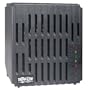Tripp Lite LC1800 1800W Line Conditioner w/ Isobar Protection 6 outlets 120V
