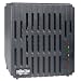 Tripp Lite LC1800 1800W Line Conditioner w/ Isobar Protection 6 outlets 120V