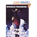 Freak The Mighty (Turtleback School & Library Binding Edition)
